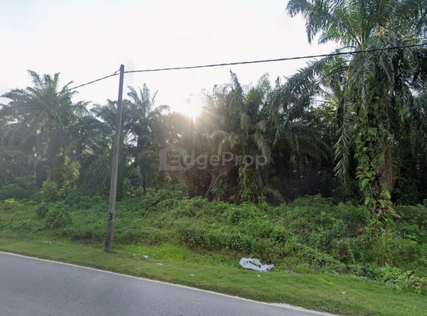 Jenjarom, Selangor 42600