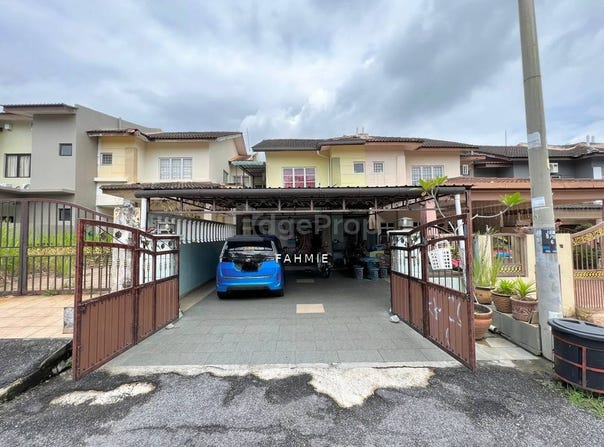 Kajang, Selangor 43000