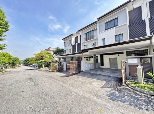 Kajang, Selangor 43000
