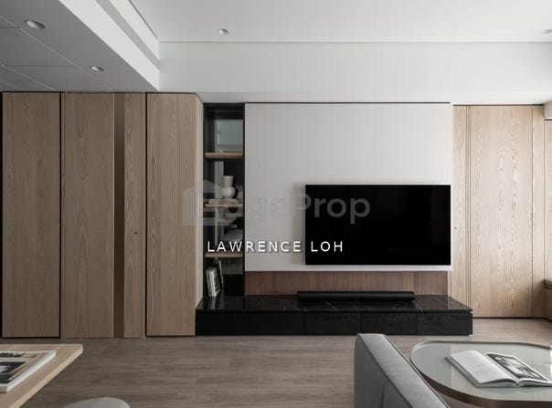 Cheras, Kuala Lumpur 56000