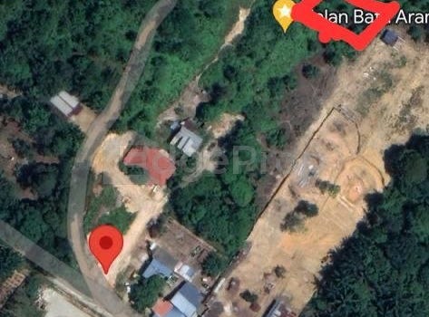 Bandar Puncak Alam, Selangor 0