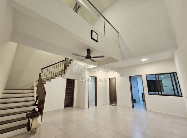 Cheras, Selangor 43200