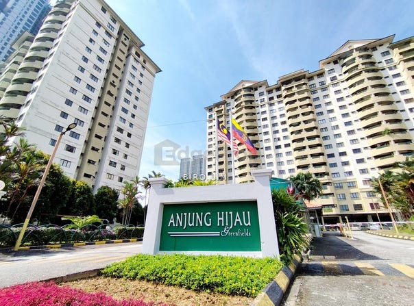 Bukit Jalil, Kuala Lumpur 57000
