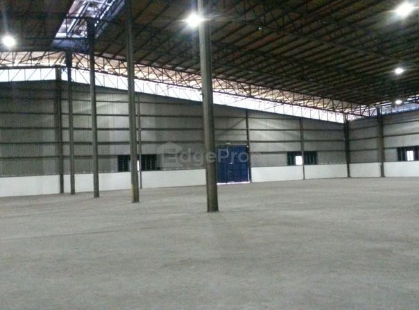 Jalan SS 13, Subang Jaya, Selangor 47500