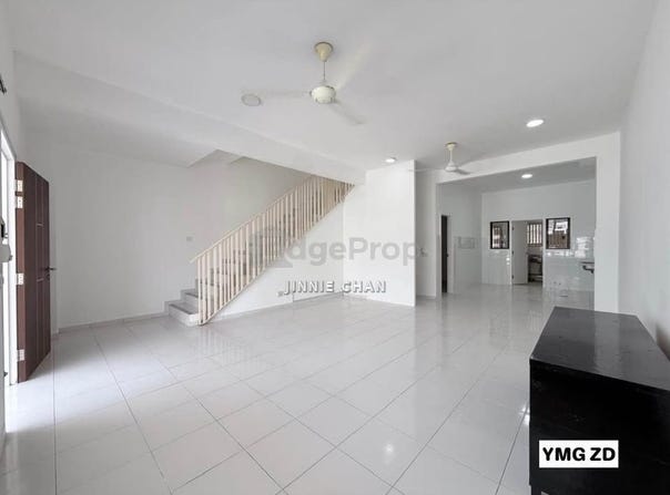 Shah Alam, Selangor 40170