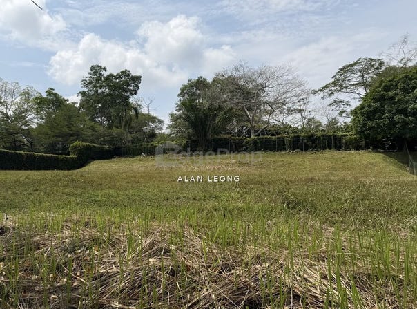 Gelang Patah, Johor 81550