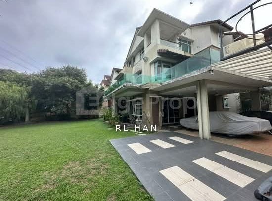 Subang Jaya, Selangor 47600