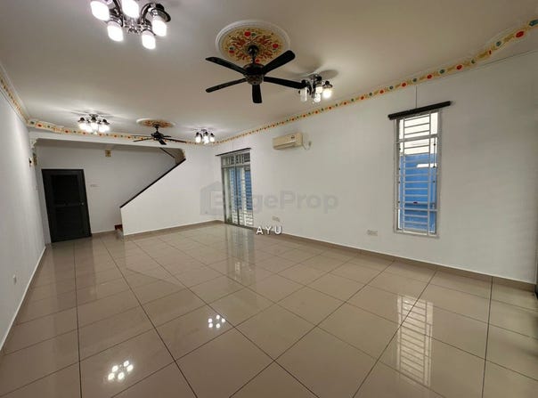 Skudai, Johor 81300