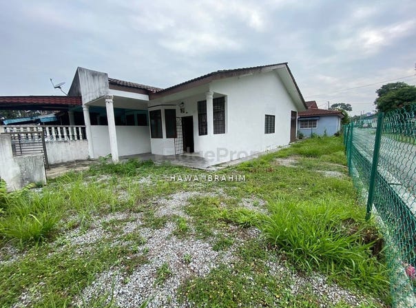 Klang, Selangor 42500