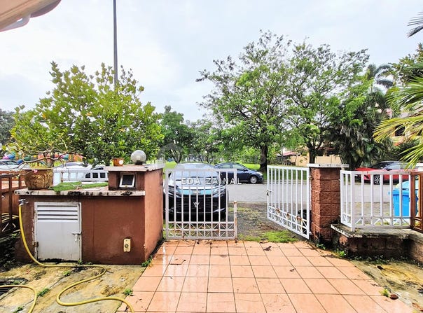 Shah Alam, Selangor 40150