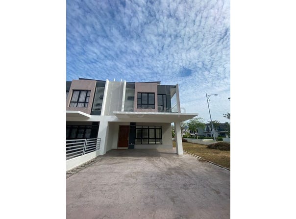 Laman View, Cyberjaya, Selangor 63000