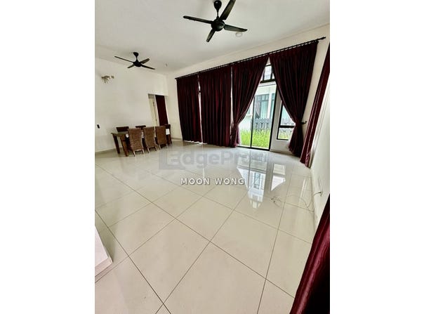 Semenyih, Selangor 43500