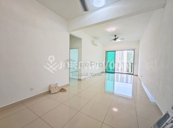 11900, Penang, Bayan Lepas, Penang 11900