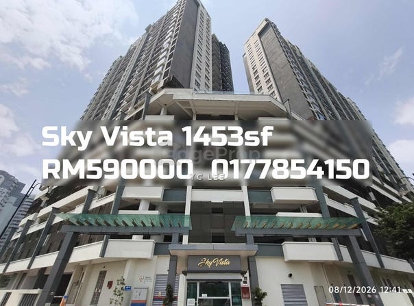 Jalan Senjolong, Taman Bukit Ria, Cheras, 56100, Kuala Lumpur, Cheras, Kuala Lumpur 55100