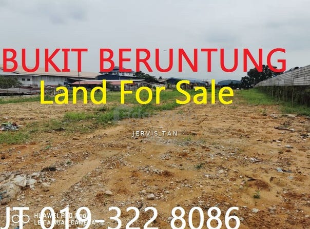 Rawang, Selangor 0
