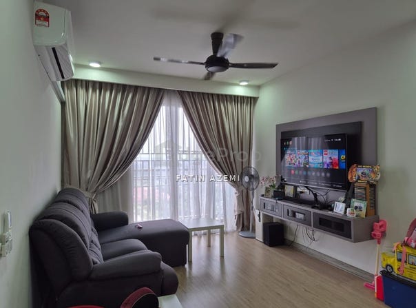 Subang Jaya, Selangor 47650