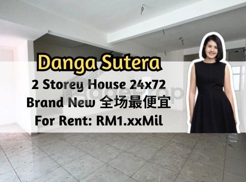 Skudai, Johor 81300