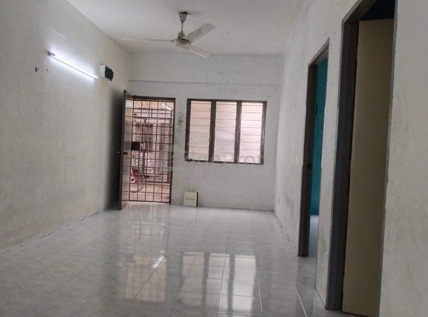 Off Jalan Pekan Baru, Kawasan 17, 41150, Selangor, Klang, Selangor 41150