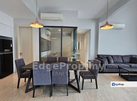 Jalan Bangsar, Bangsar, Kuala Lumpur 59200