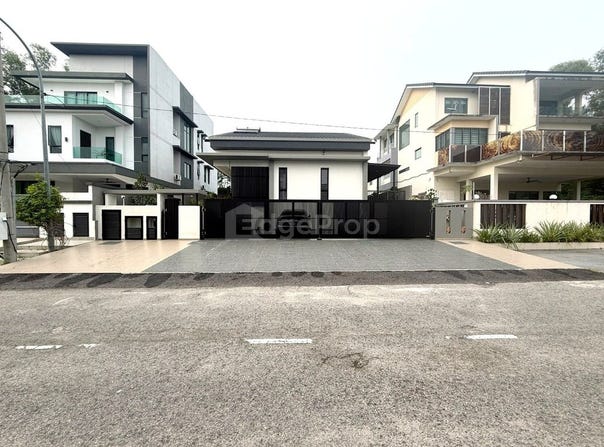 Subang Jaya, Selangor 47600