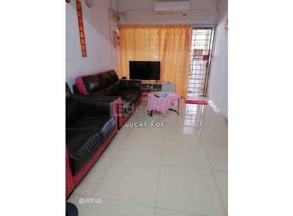 Klang, Selangor 41050
