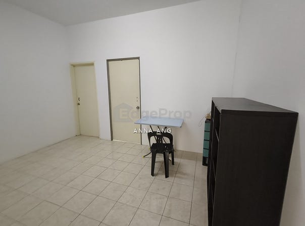 Jalan 14/1, Seksyen 14, Petaling Jaya, Selangor 46200