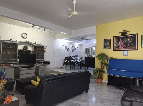 Cheras, Kuala Lumpur 56000