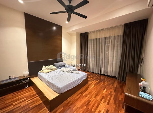 Ampang, Selangor 68000