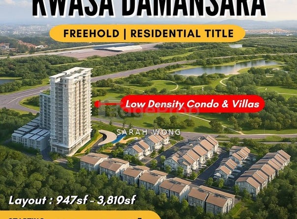 Petaling, Selangor 52200