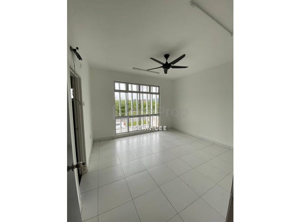 Skudai, Johor 81300