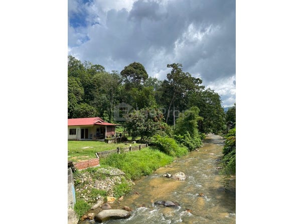 Jalan 1 to Jalan 15, Gombak, Selangor 68100