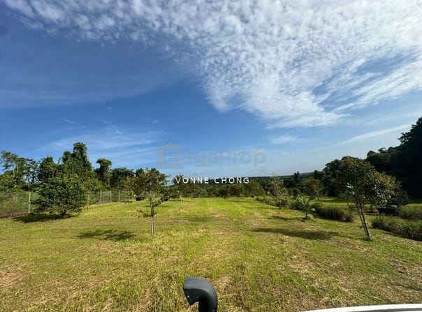 Ulu Tiram, Johor 81800