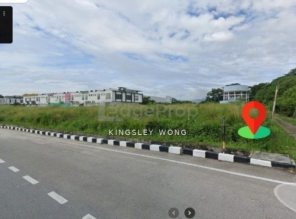 Chemor, Perak 31200