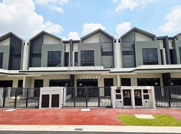 Puchong, Selangor
