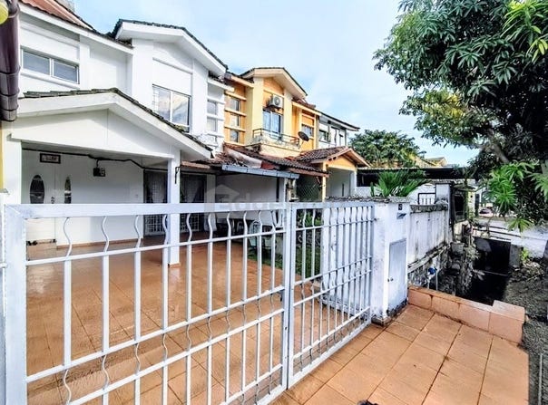 Sungai Buloh, Selangor 47000
