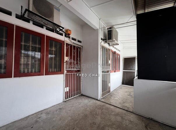 Cheras, Kuala Lumpur 56000