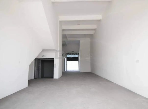 Klang, Selangor 42200
