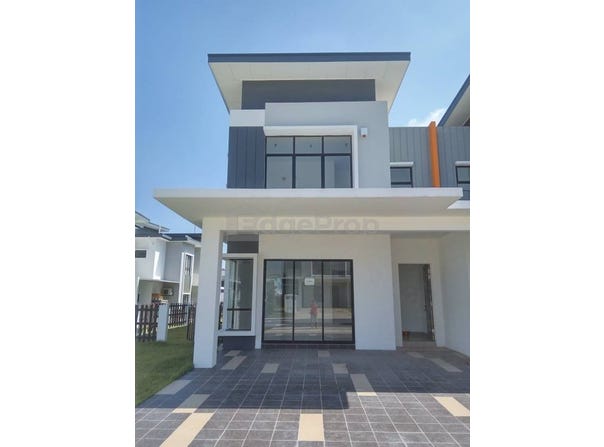 SEMENYIH, Semenyih, Selangor 43500