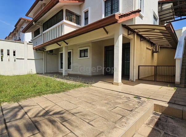 Jalan Bukit Prima, Cheras, Selangor 43200