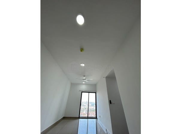 2, Jalan Kesateria, Kuchai Lama, Kuala Lumpur 57100