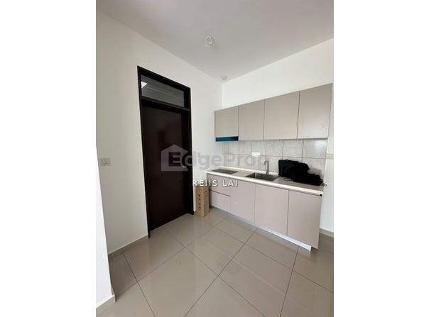 Seri Kembangan, Selangor 43300