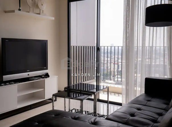 Cheras, Kuala Lumpur 56000