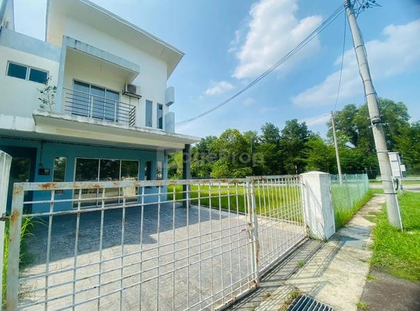 Rawang, Selangor 48000