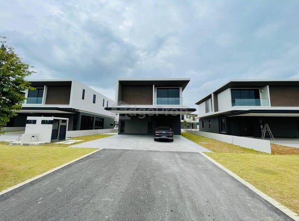 Banting, Selangor 42700