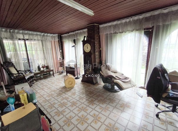 Petaling Jaya, Selangor 46200
