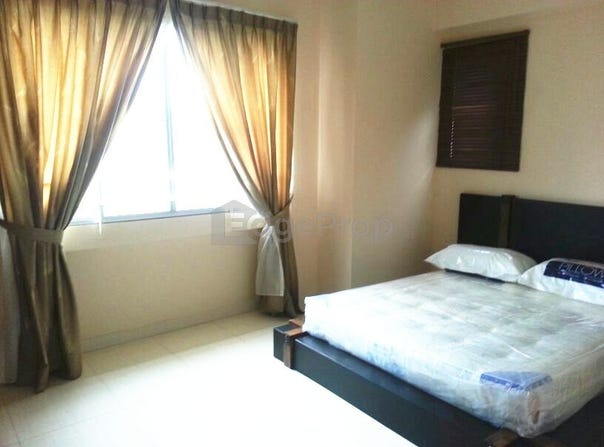RB, Setapak, Kuala Lumpur 53000
