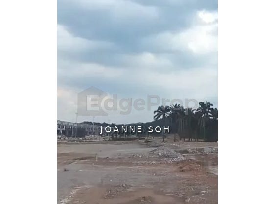 Selangor, Shah Alam, Selangor 40300