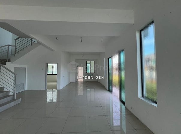 Simpang Empat, Kedah 6650