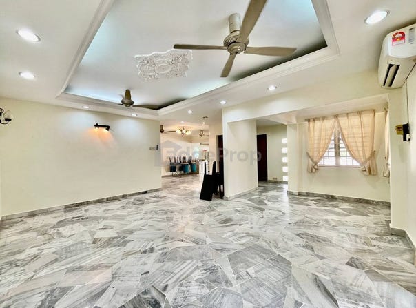 Section 9, Shah Alam, Selangor 40100