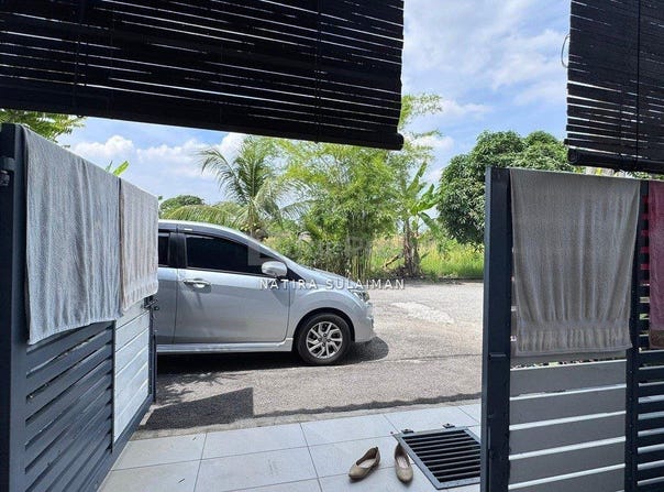 Banting, Selangor 43900